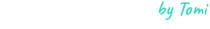 WebDesignbyTomi